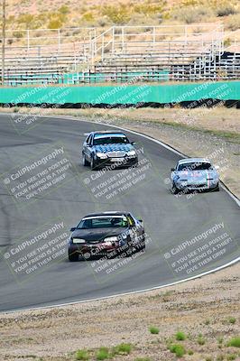 media/May-04-2025-Lucky Dog Racing (Sun) [[21629467aa]]/Turn 5 (930-10am)/